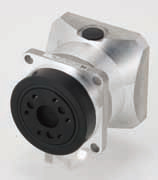 Harmonic Drive/CpٙC(j)/ HPGϵ